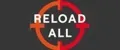 Reload.all