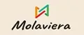 Molaviera