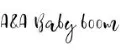 A&A Baby boom