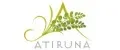 ATIRUNA