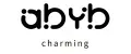 abyb charming