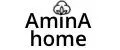 AMINA FOR HOME
