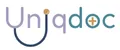 Uniqdoc