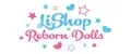 LiShop Reborn
