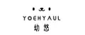 YOEHYAUL