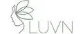 LUVN