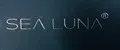 Sea Luna