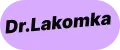 Dr.Lakomka