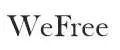 WeFree