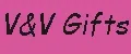 V&V Gifts
