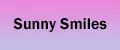 Sunny Smiles
