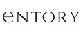 ENTORY