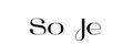 So Je