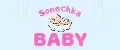SonechkaBaby