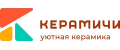 Керамичи