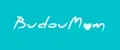 BudouMom