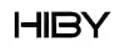 HIBY HiFi