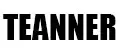 TEANNER