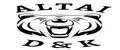 D&K ALTAY