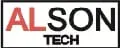 ALSON TECH