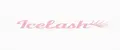 IceLash