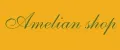 Amelian shop