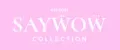 SAYWOW