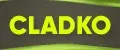 Cladko.Premium