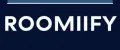 Roomify