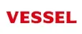 VESSEL CO