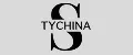 TYCHINA