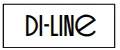 Di-Line