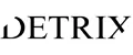 DETRIX