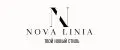 NOVA LINIA