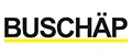 Buschäp