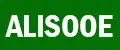 ALISOOE