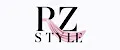 RZ style