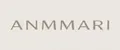 ANMMARI