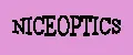 NICEOPTICS