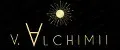 v. ALchimii