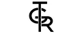 True Grit Republic