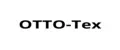 OTTO-Tex