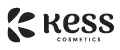 KESS