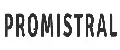 PROMISTRAL