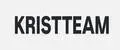 KRISTTEAM