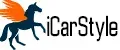 iCarStyle