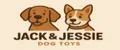 Jack&Jessie