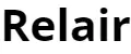 Relair