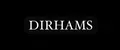 DIRHAMS