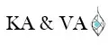 KA & VA